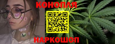 первитин Апрелевка